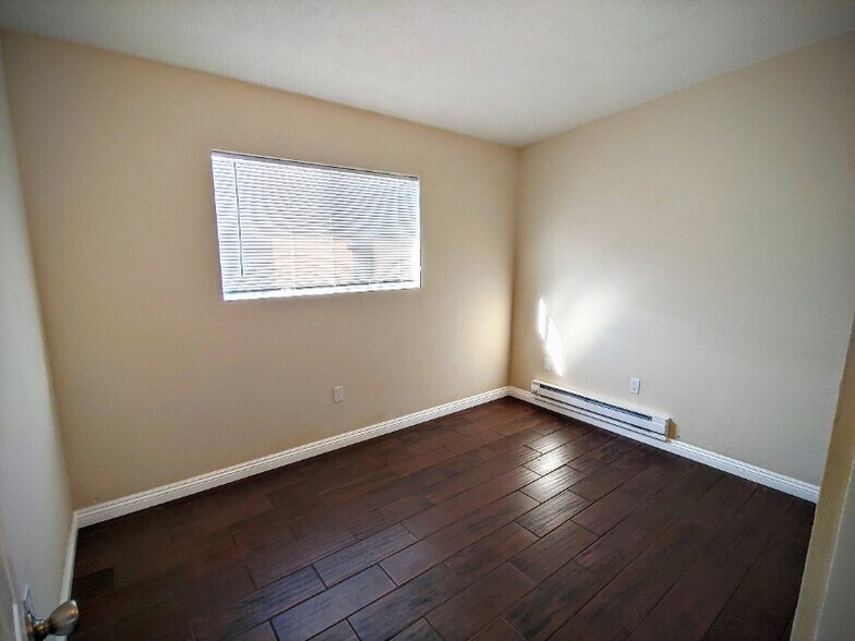 Building Photo - 71938 Gorgonio Dr