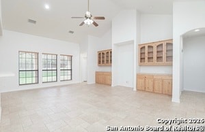 Building Photo - 10808 Dedeke Dr