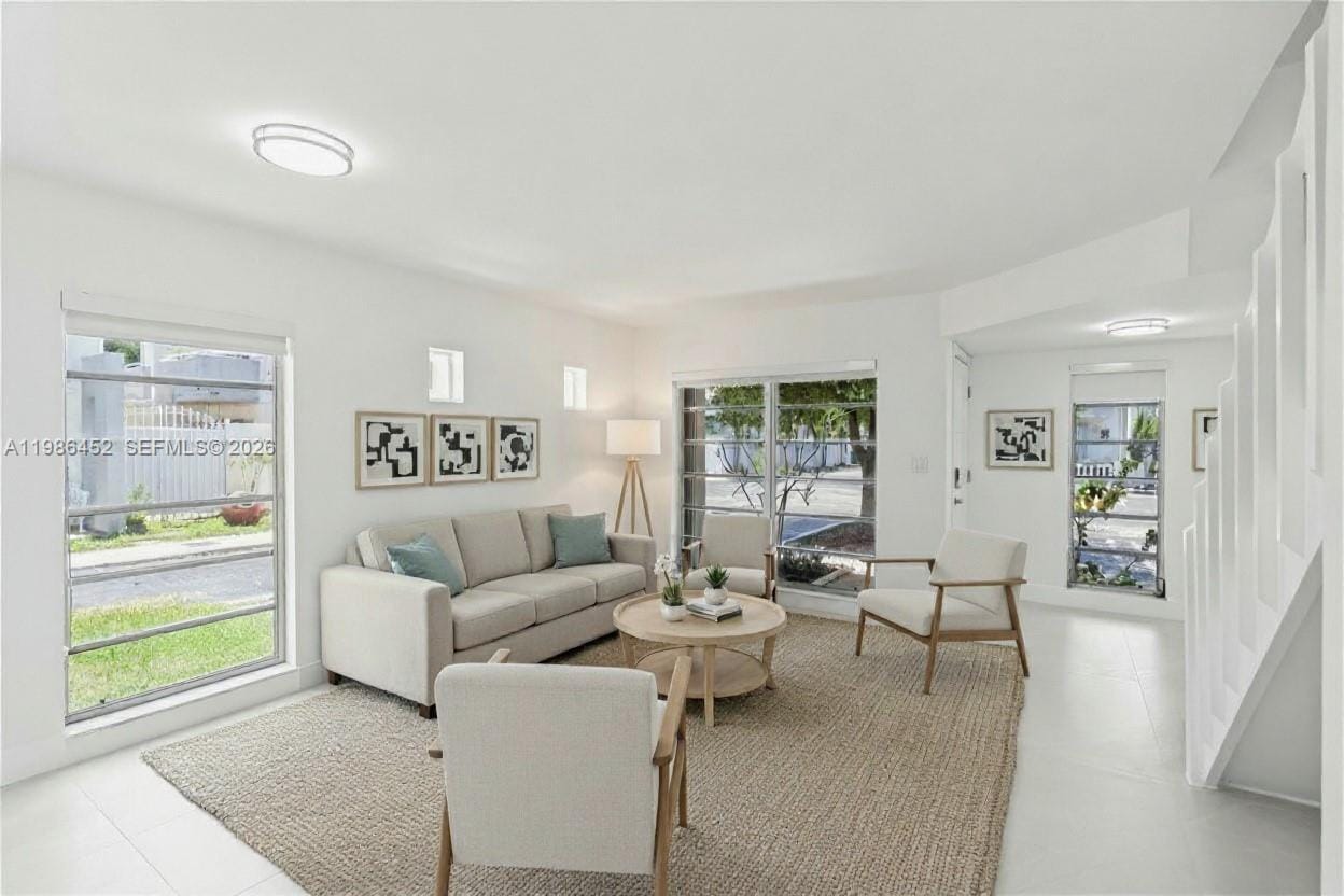 Building Photo - 3597 SW 17th St