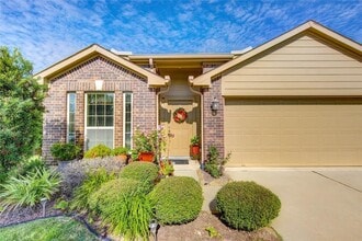 Building Photo - 20622 Sage Rain Ct