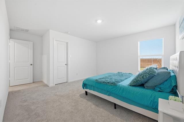 Building Photo - 2913 Tooley Dr