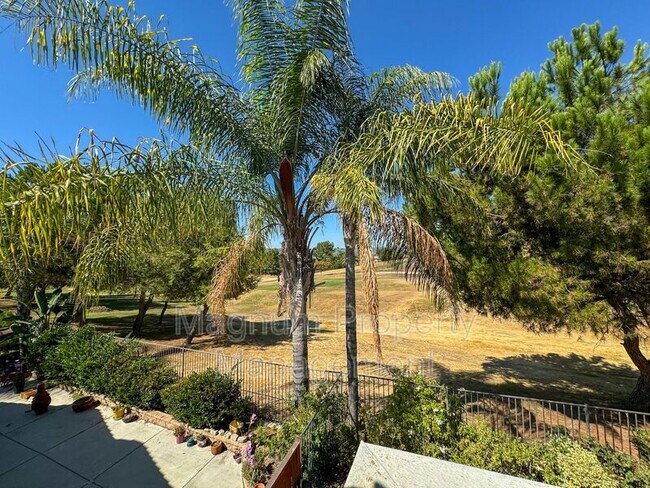 Building Photo - 31486 Pennant Ct