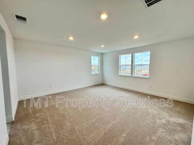 Building Photo - 10315 Marama Wy