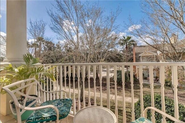 Building Photo - 1310 Seven Eagles Ct