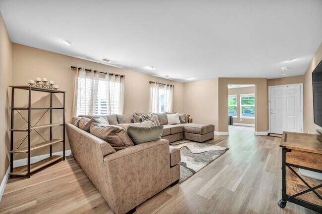 Building Photo - Currently being enjoyed by another resident - Available for move-in April 5th. Accepting tours fo...