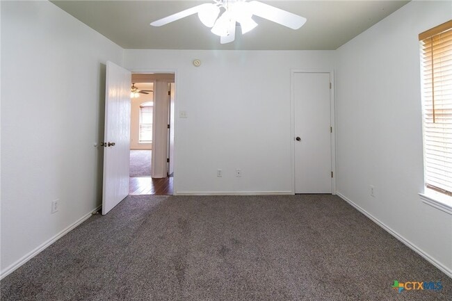 Building Photo - 4507 Aspen Dr