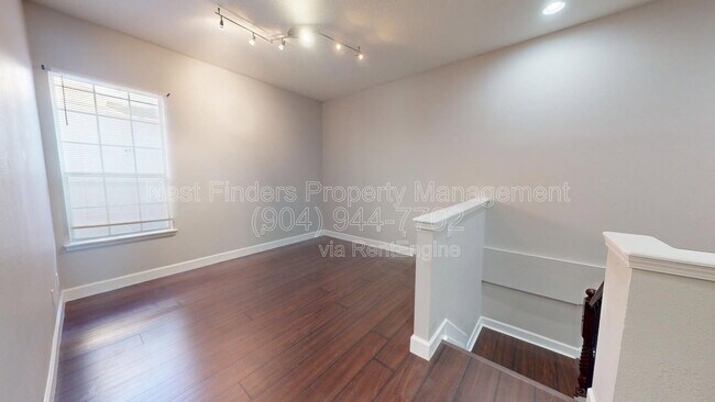 Building Photo - 6159 Clearsky Dr