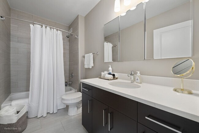 Building Photo - 45 E Chicago Ave