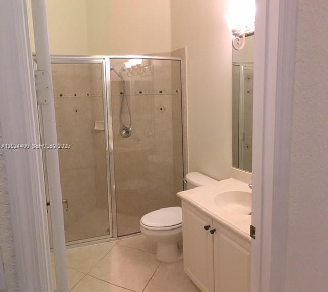 Building Photo - 12400 NW 78th Manor