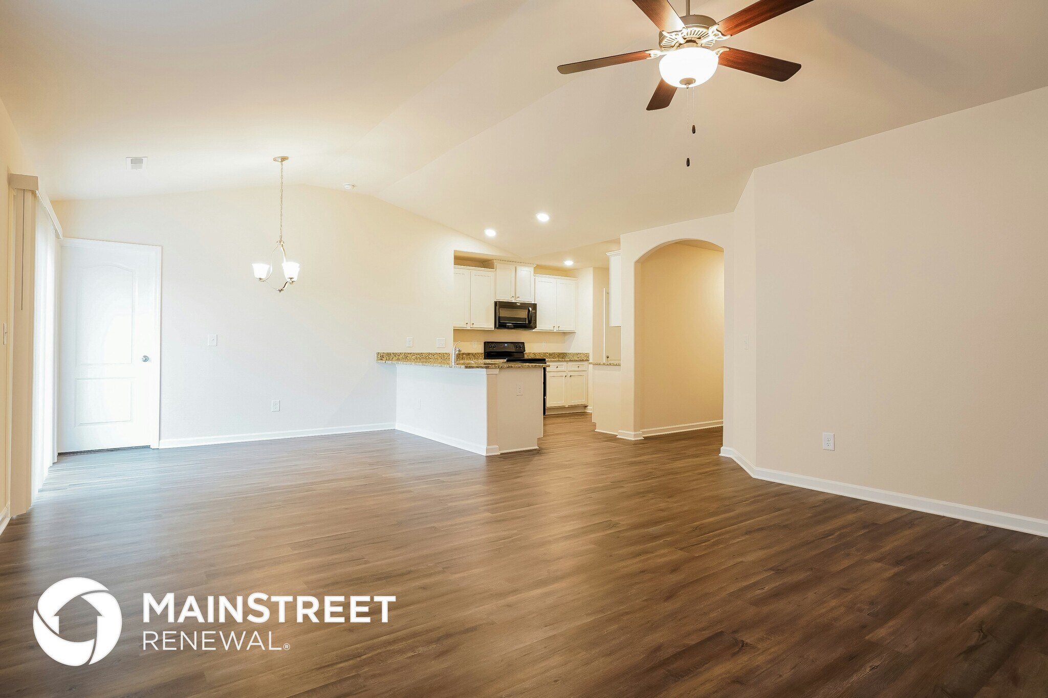 Building Photo - 358 Armistead Ct