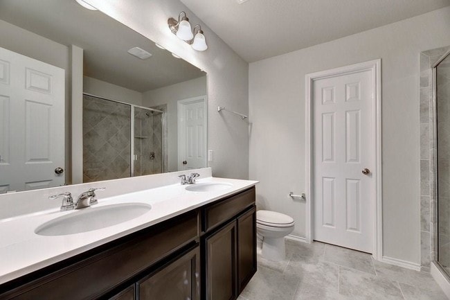 Building Photo - 10505 Abana Way