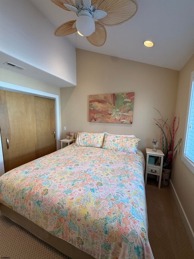 Building Photo - 103 S Andover Ave