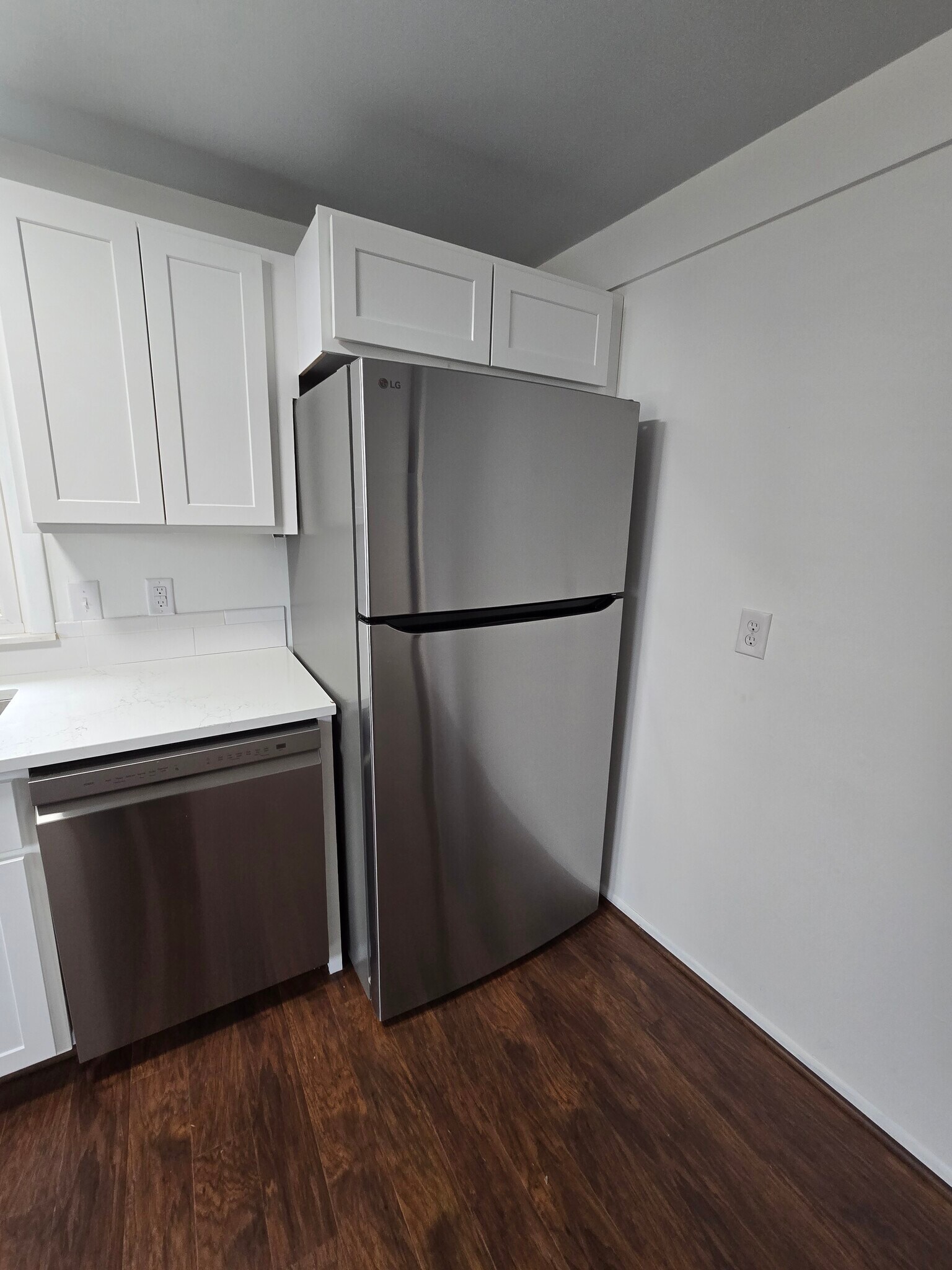 XL All New Kitchen - 23118 Argos Corner Rd