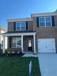 Building Photo - 273 Hazel Ln