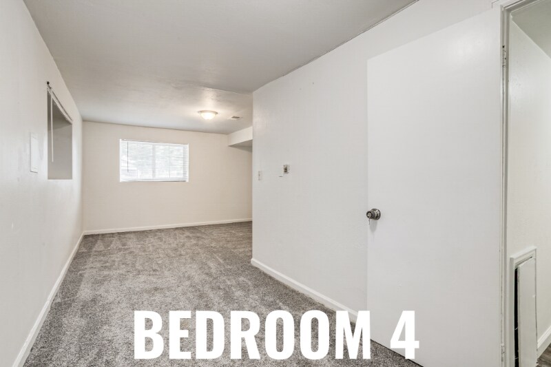 Building Photo - 1320 Youngfield St