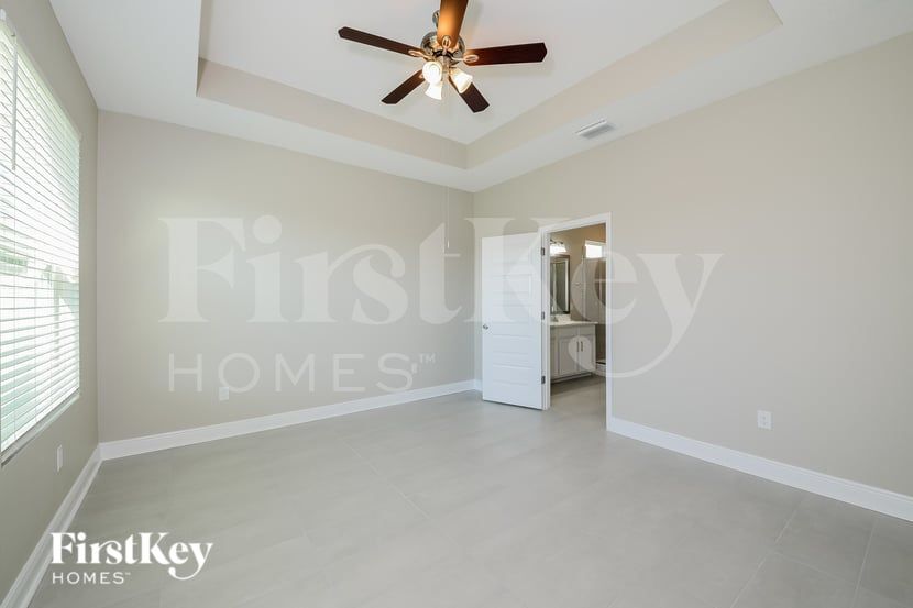 Building Photo - 5331 Spanish Moss Cv