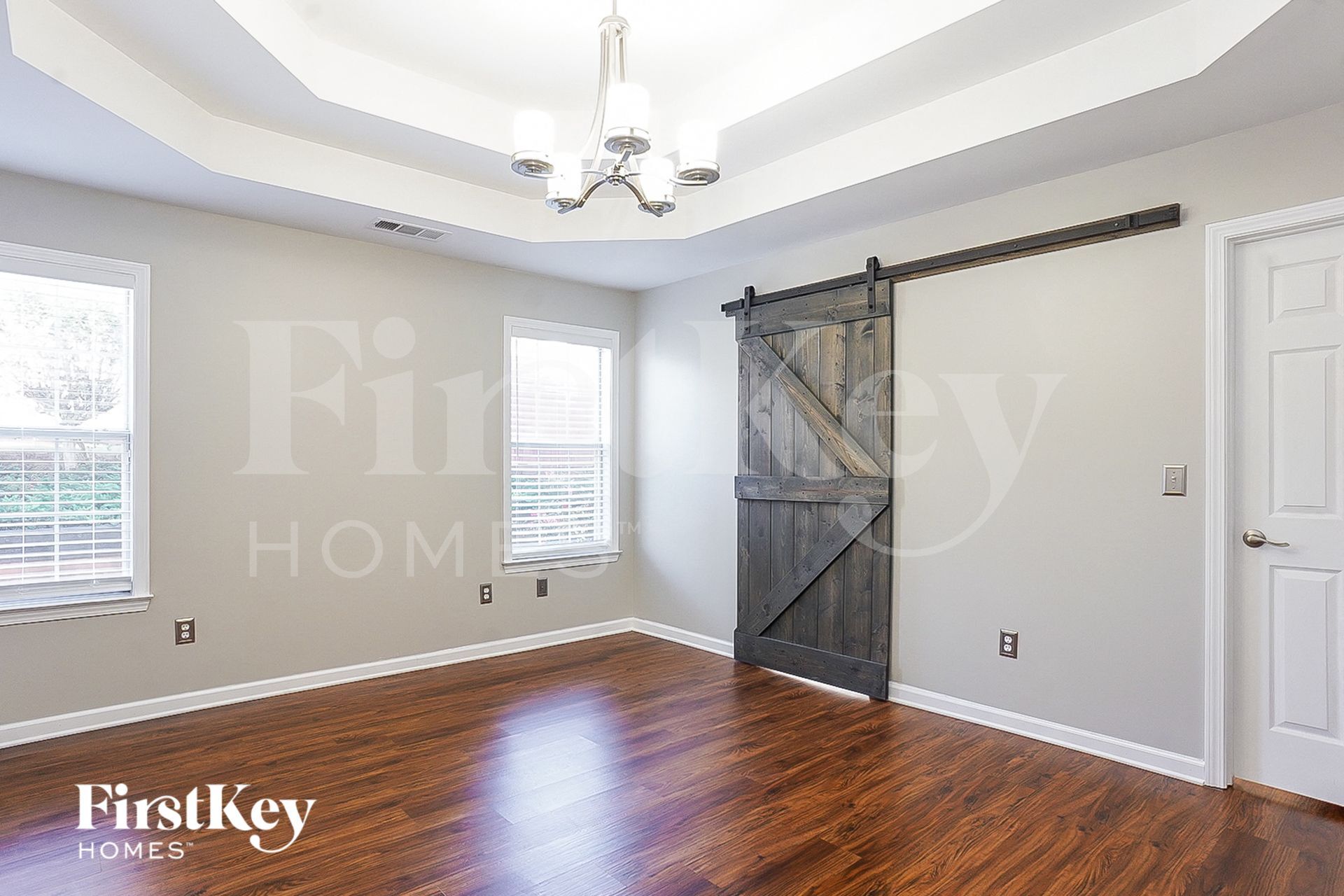 Building Photo - 77 Pebble Creek Dr