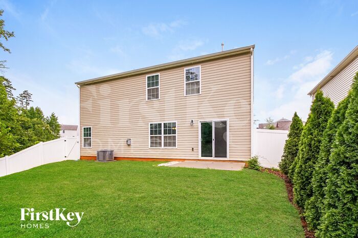 Building Photo - 308 Regan Ln