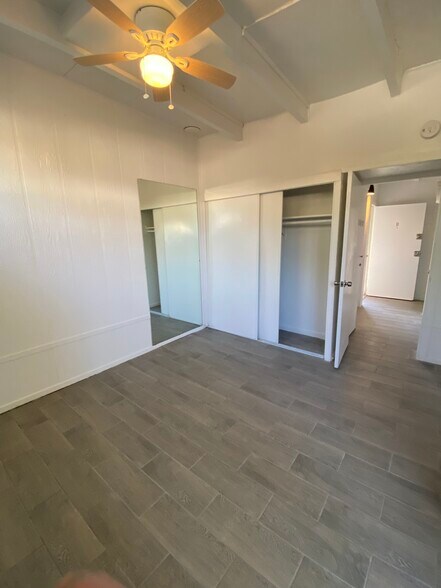 Building Photo - 12909 Cactus Dr