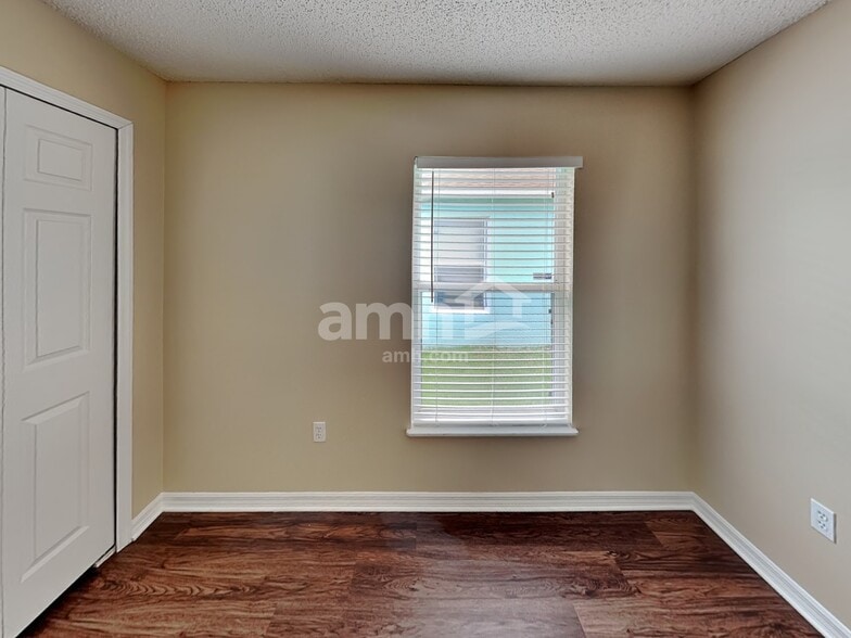 Building Photo - 109 Placid Woods Ct