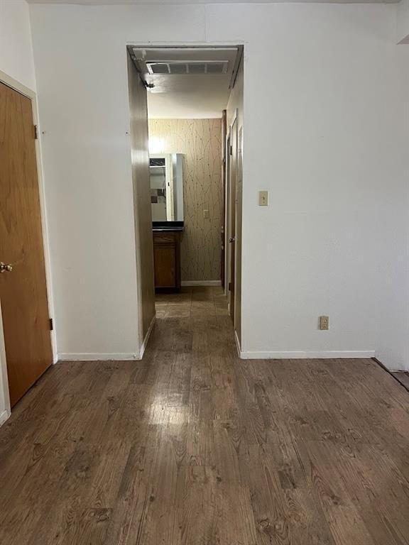 Building Photo - 2813 1/2 Rio Grande St