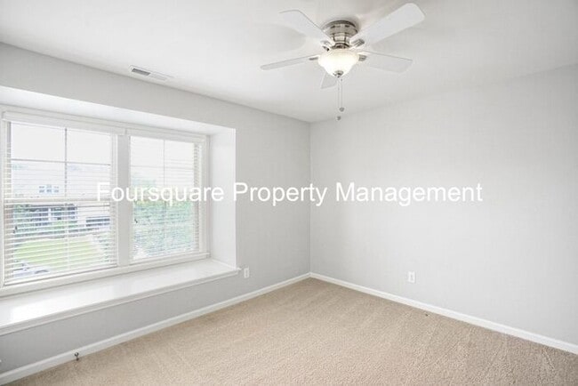 Building Photo - Inviting 3-Bed Single-Family Home with Bonus Room, Fenced Backyard & 2-Car Garage – Holly Springs