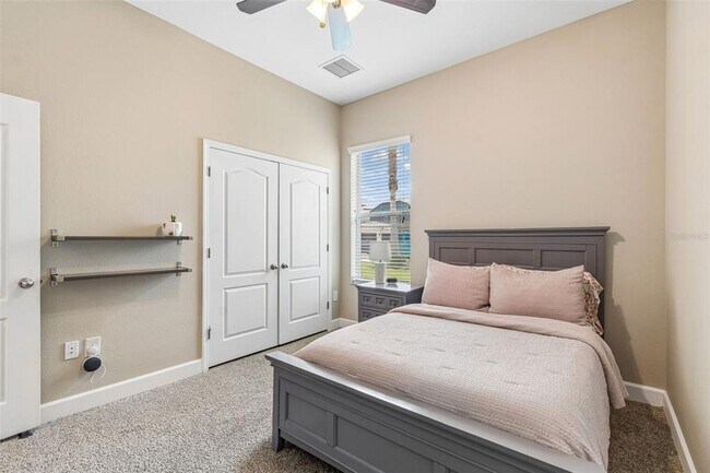 Building Photo - 4123 Windcrest Dr