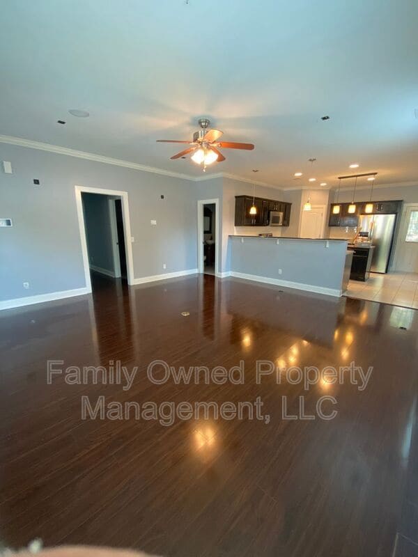 Building Photo - 202 Ibis Dr