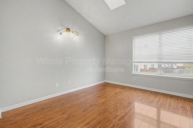 Building Photo - 14337 E Pimlico Pl