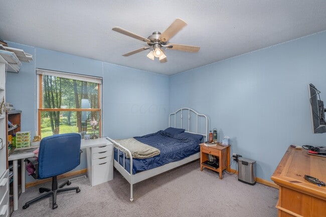 Building Photo - 5635 Van Fossen Rd