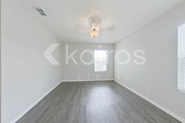 Building Photo - 32133 Katelin Cir