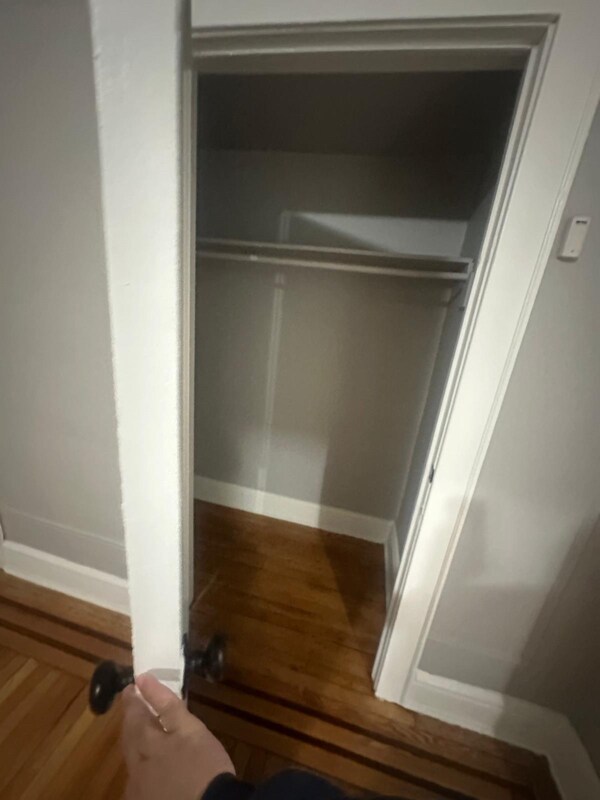 Building Photo - 425 Cherry St