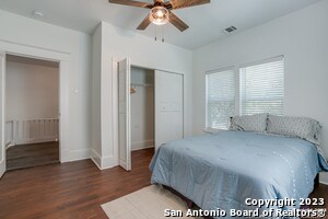 Building Photo - 530 Pruitt Ave