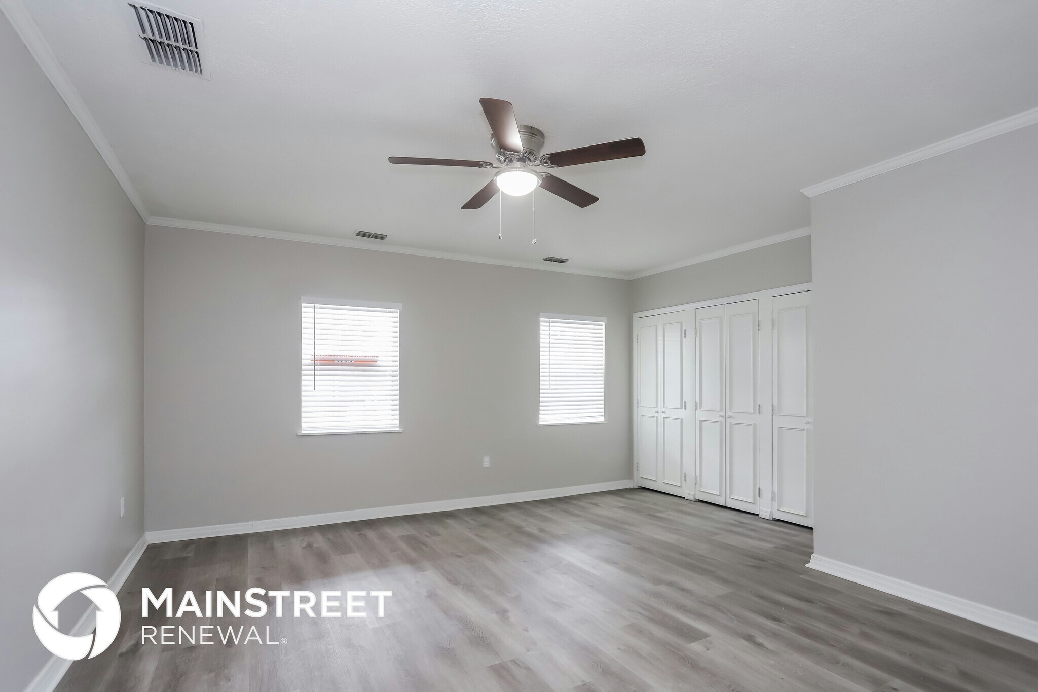 Building Photo - 834 Cinnamon Dr