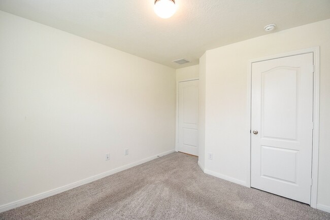 Building Photo - 20911 Teocalli Dr
