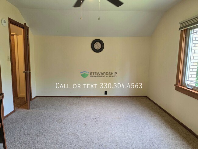 Building Photo - 16276 Johnson Hill Rd