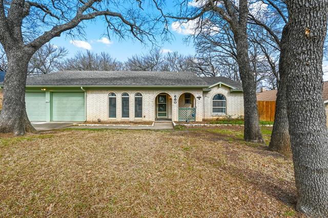 Building Photo - 660 Springhill Dr