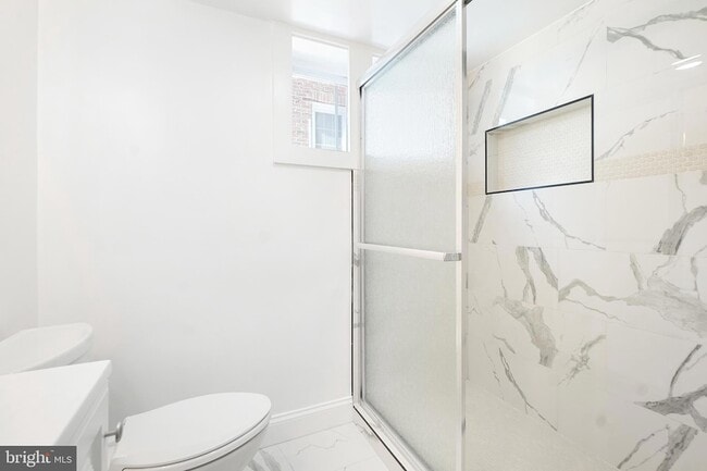 Building Photo - 5309 Chesapeake Rd