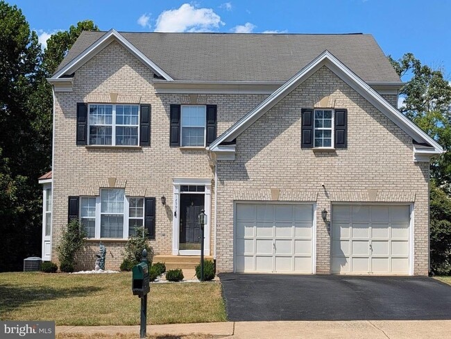 Building Photo - 12590 Garry Glen Dr