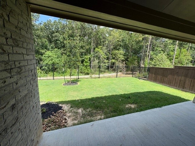 Building Photo - 28715 Mount Bonnell Dr