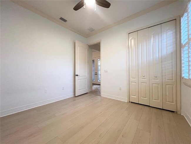 Building Photo - 8213 Prestbury Dr