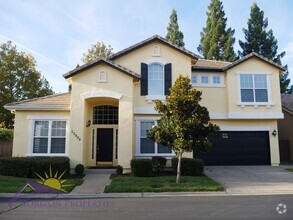 Building Photo - Modern 3 Bed 3 Bath 2,286 sqft. Gold River...