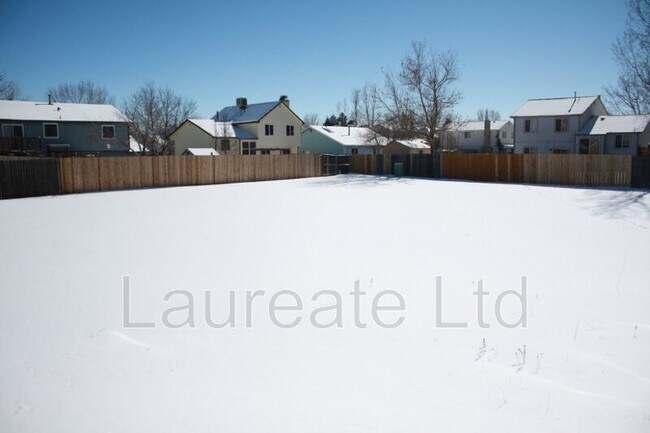 Building Photo - 4776 Blackhawk Wy