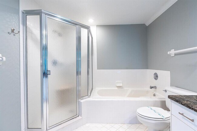 Building Photo - 4830 Osprey Dr S