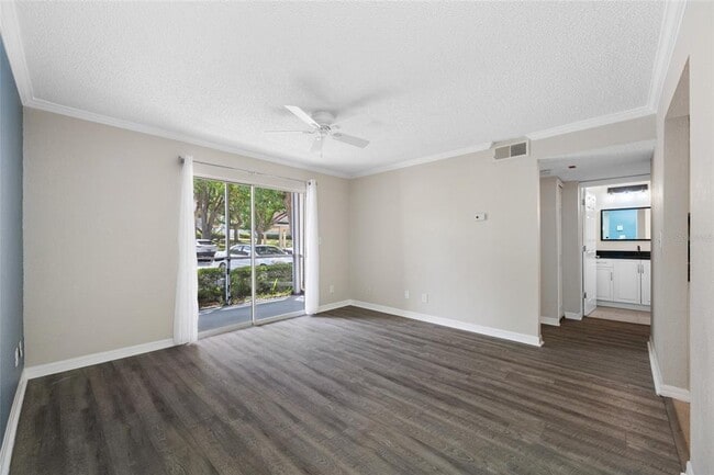 Building Photo - 3300 Haviland Ct