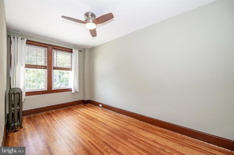 Building Photo - 1127 Trinidad Ave NE