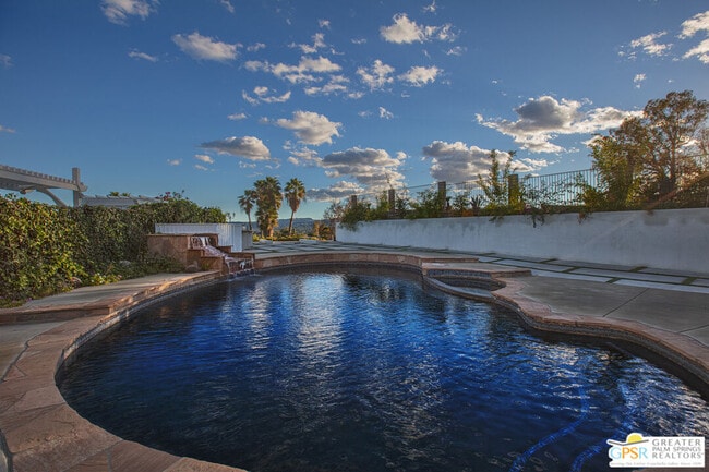 Building Photo - 7261 Pondera Cir