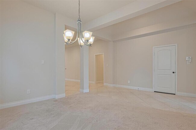 Building Photo - 10623 Davlee Ln
