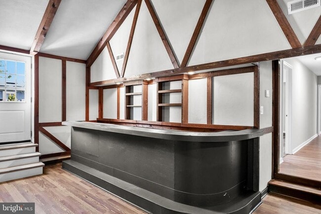 Building Photo - 245 Gibbsboro Rd