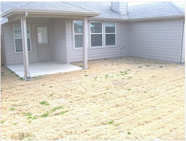 Building Photo - 224 Bluefinch Dr